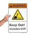 SmartSign 