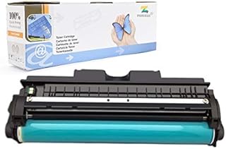 Perseus Drum unit Compatible for HP 126A CE314A, use for Laserjet CP1025 CP1025nw 100 Color MFP M177fw M175nw M176n M175a M176 TopShot Laserjet Pro M275 M275nw Printer Imaging drum