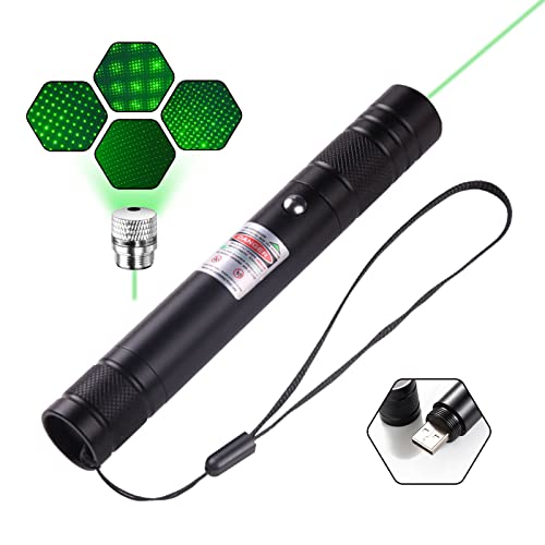 Amazon Best Sellers Best Office Presentation Pointers