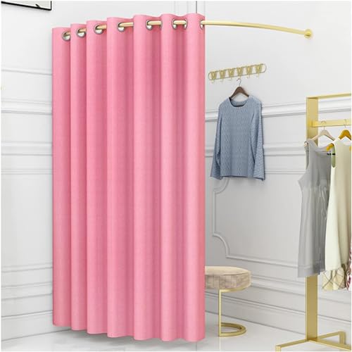 Cabine d'essayage murale n° 39 pour optimiser les petits coins de magasin - 3