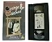 Produktbild George and Mildred [VHS]