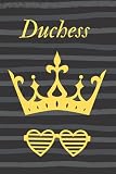 rondonia porto velho  RONDON- Duchess: 200 pages