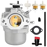 5 -4993 Carburateur pour BS 799728 498027 499161 498231 494502 494392 495706 498134 496592 498231 593432 790020 7946 53 794653 699737 794215 791178 791266 699158 793227 790019 697432 698772 790021 699856 699896 794308 790022 699318