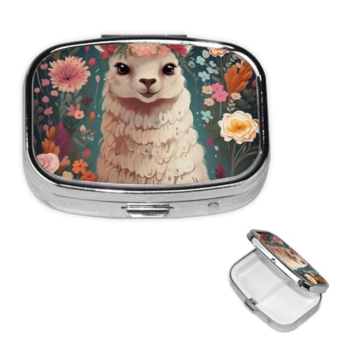 sP[X 2Rp[gg s{bNX |[^u^sI[KiCU[ 킢gxsRei t[ApJ r^~I[KiCU[ z|PbggxMtgp