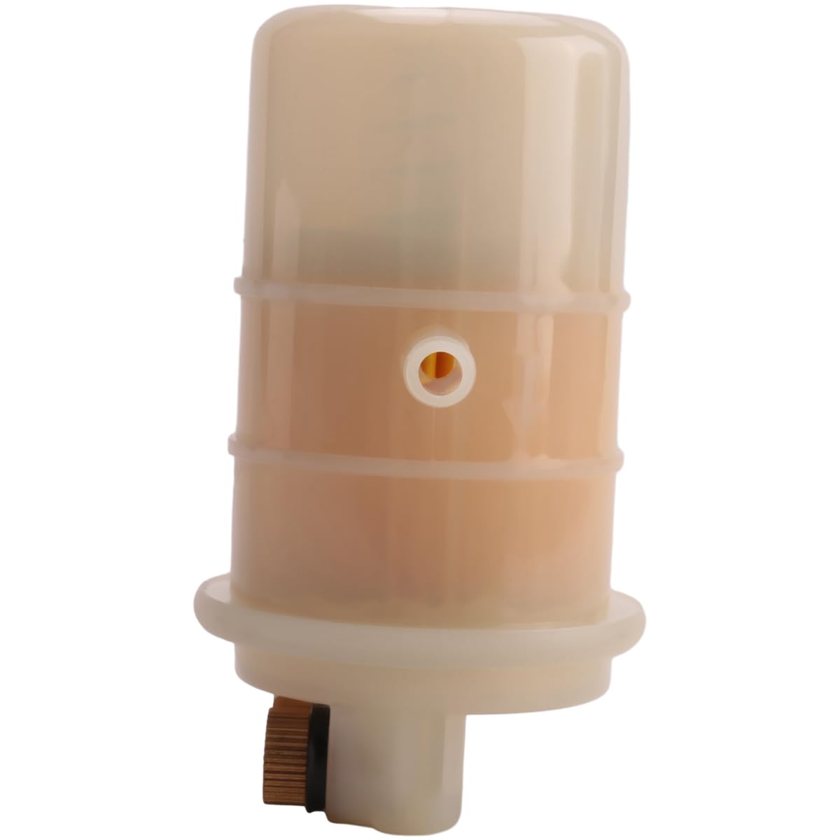 Filtro generador de combustible MM435190 separador de aceite de agua apto para generadores Filtros de combustible para coche Filtro de combus