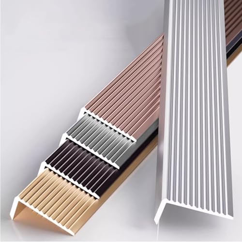 ~߃XebvGbWgAXgbvlXgbvA~ߊKiGbWgGbWOgJ[ybgGbWgAƒp|[`wZa@p(Purple gold,90cm L 50mm*30mm)