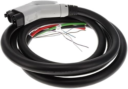ITT Cannon, 000L80240, 000L80240 ITT/Cannon (1 Item/s)