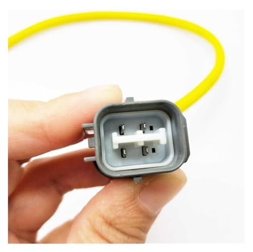 Capteur 22641-AA390 sonde lambda de remplacement pour échappement