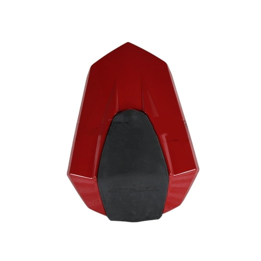 Capot de selle arrière pour CBR1000RR Fireblade 2017-2020 - 6