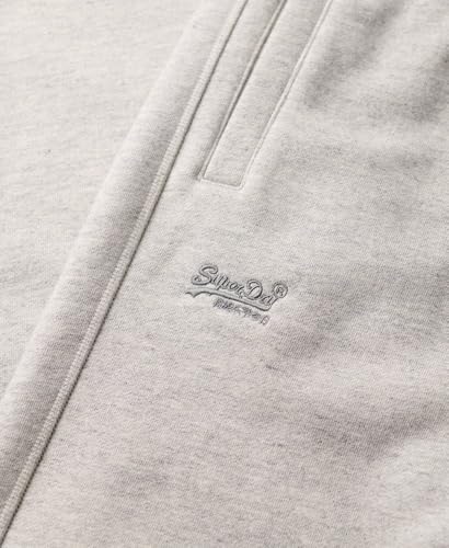 Pantalon de survêtement Superdry - vue 7