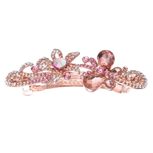 MALUGOGO CXg[wAob^ fB[XpwANbv p[eB[؂₩wAANZT[ ?FуfUC