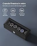 SONGMICS B0BS8VDZ8R lato 4