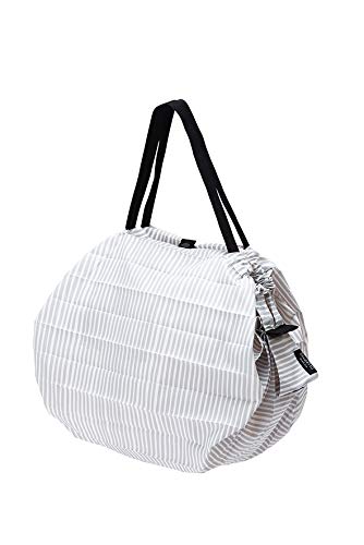 Image of Shupatto Compact Bag, Marna Eco Bag, Shupatto