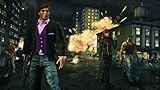 Photo of the Saints Row The Third - Full Package - Nintendo Switch