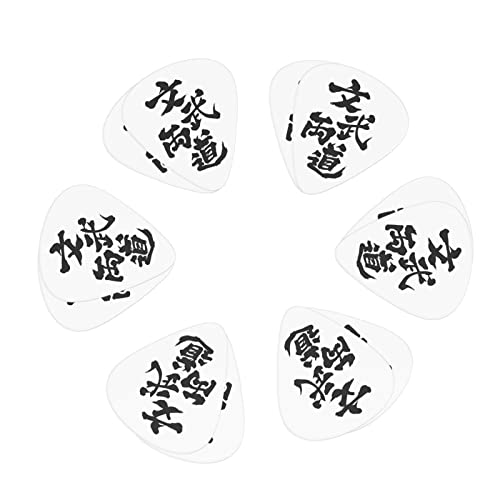 M^[sbN 12 3ނ̌ M^[sbNZbg sbNP[X [{bNXt AR[XeCNM^[ GLM^[ EN }h x[X oW[p Sҗp guitar picki0.46mm0.71mm&0.96mmj 