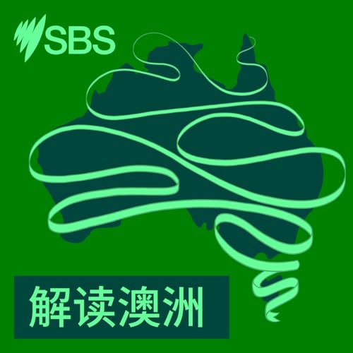 How do charities and individual fundraisers work in Australia? - 【解读澳洲】澳大利亚的慈善机构和个人筹款活动是如何运作的？