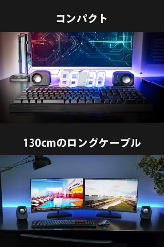FunLogy FUNLOGY Speaker FLSS1 の商品画像 7