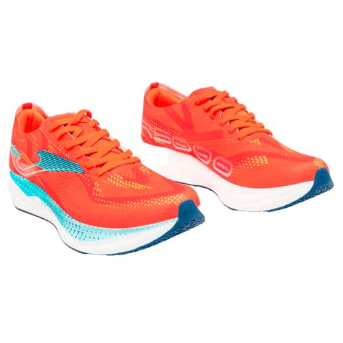 Chaussures de running Joma R.5000 2606 - vue 4