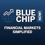 Blue Chip Partners, LLC