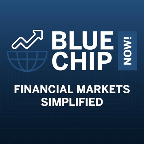 Blue Chip FM cover art