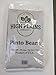 High Plains Pinto Beans | 25 Pound Bag | Farm-Fresh Pinto Beans | Non-GMO Verified | High Protein & Fiber Source | Dry Beans | Directly Sourced from Local Farmers