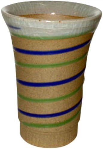 Arita Ware CtoC JAPAN 02-337331 Keypo Glass