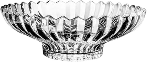 IWEJ t[cv[g 33cm kfUC 󗕐Fn}[ڃKX  jEzMtg XibNET_E`[Yv[gp HiK ([^XnCx[Xt[cv[g)