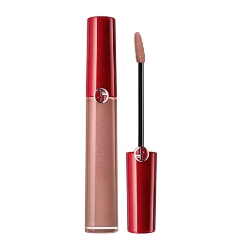 Armani Beauty Lip Maestro labial líquido