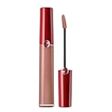 GIORGIO ARMANI Lip Maestro Intense Velvet Color Liquid Lipstick - 110 Bronzed