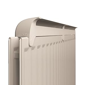 Radfan Classic Medium – Low Power Radiator Fan