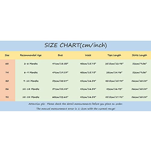 Eoailr Camisas de manga comprida para meninos vestidos de menina de flores para casamento conjunto d