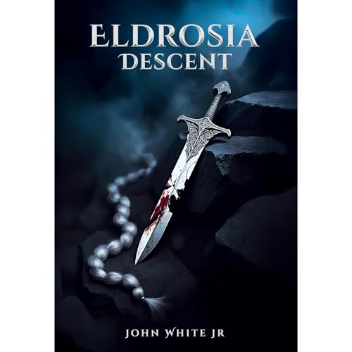 Eldrosia Descent