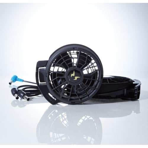 i`oox t@ΉEFA 󒲕_p΂߃t@24u RD9410PH-JP