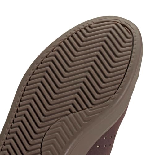 Image of adidas Men's Advantage 2.0