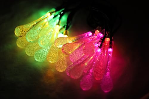 �\�[���[���C�g �C���~�l�[�V���� ���C�g ������ 20�� �y���[���ցz