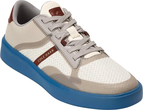 Image of Cole Haan Men's Grand Crosscourt Winner Sneaker