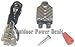 Electronic Transistorized Ignition Module Nova