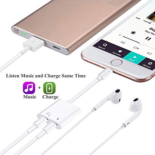 Hamilton: The Revolution