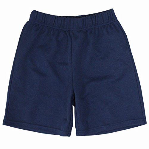 ̑ n[tpc W[W q ̑ Zp lCr[-12401 150cm