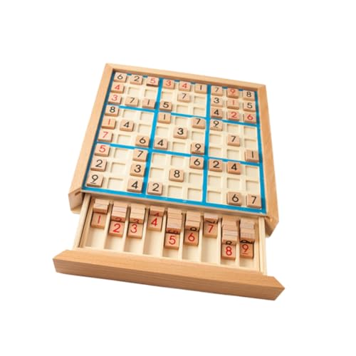 FOYTOKI ؐƃpY{[h ]g__g[jO mߋ zu {iQ[ qm\J ƑŊyޑQ[