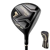 �x���X �u���b�N �t�F�A�E�F�C�E�b�h #5W [ARMRQ MX BLACK �t���b�N�X�FSR]