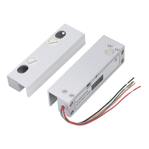 DOOR KING 4501010 DOORKING PCB GATE OPERATOR