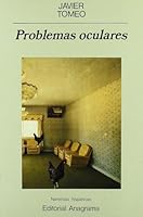 Problemas oculares 8433917900 Book Cover