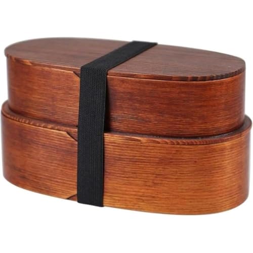 aelah ͖ٓؐ̃`{bNXŁAeʁBO\ T d؂ƃSohtŁAiȂǂ̂ٓɓKBȂϕ̐HƂĂp\ (F) [sAi]