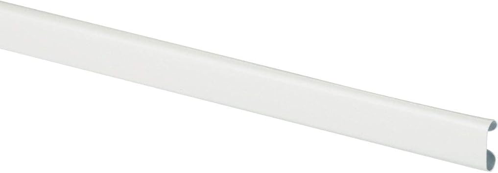 curtain extension pole
