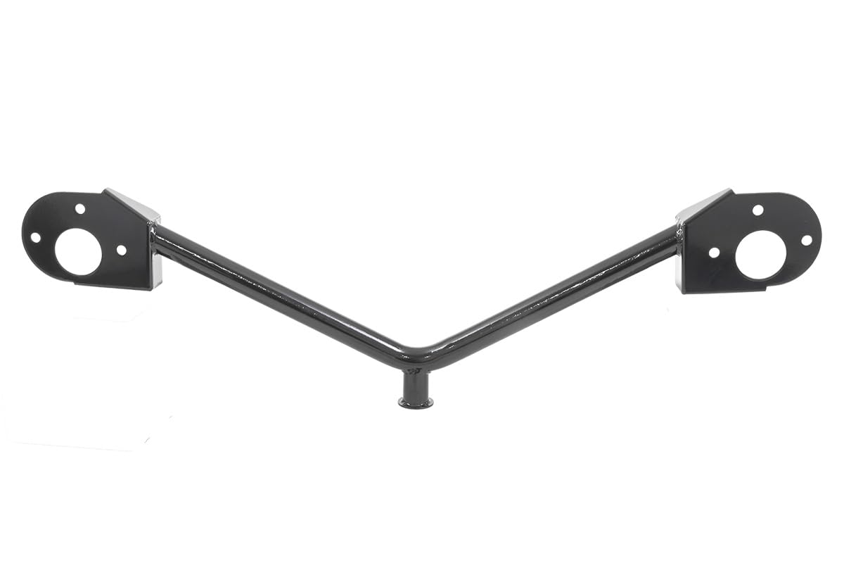 fmic.eu PERFORMANCE Jack Point para BMW E46