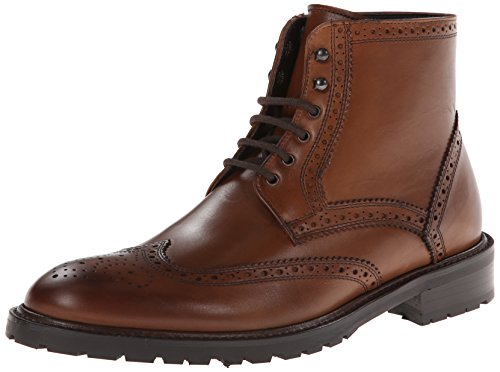 To Boot New York Men's Mickey Boot