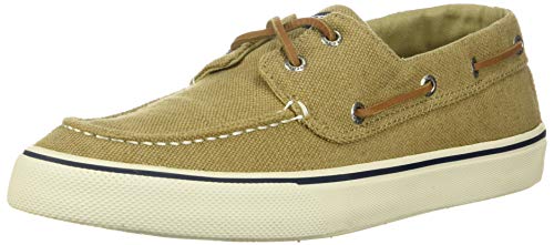 Image of Sperry men's PMC46978 Boat Shoe