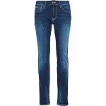 Tommy Jeans Herren Jeanshosen – Bild 5