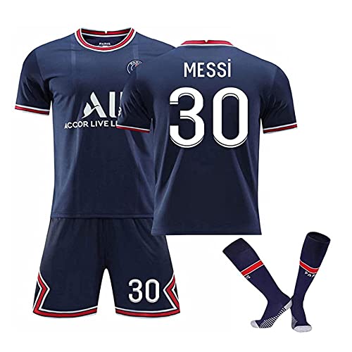 44 Migliori tuta paris saint germain nel 2022 [Secondo 446 Esperti] |  miglioreopinioni.com